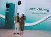 vivo v30 series launch