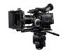 Blackmagic URSA Cine 12K