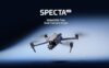 Cogito Specta Air