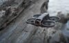 DJI Avata 2