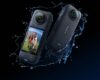 Insta360 X4