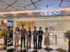 OPPO Experience Store Cilandak Town Square (1)