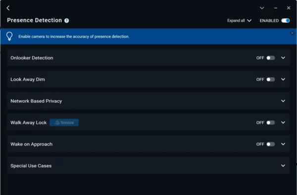 Review Dell Latitude 9440 2-in-1 40 Review Dell Latitude 9440 2 in 1 8