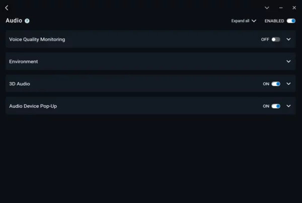 Review Dell Latitude 9440 2-in-1 41 Review Dell Latitude 9440 2 in 1 9