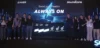 anker soundcore launch 2024