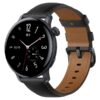 iQOO Watch 2