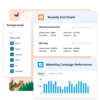 salesforce prosuite features campaign templates 1