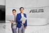 ASUS Vivobook S 15 (S5507)
