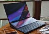 ASUS Zenbook Pro 14 Duo OLED (UX8402VU) (2)