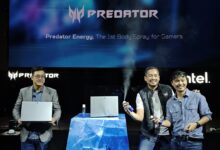 Acer Predator Triton Neo 16 x HMNS Perfume (3)
