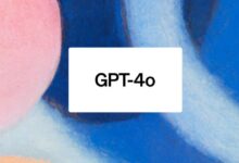 GPT-4o-1