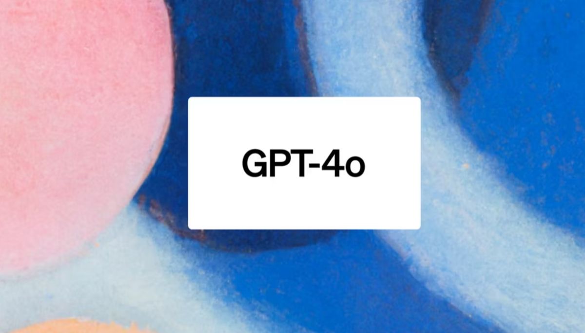 GPT-4o-1