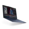 Lenovo YOGA Slim 7x Gen 9