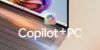 Microsoft Copilot+ PC