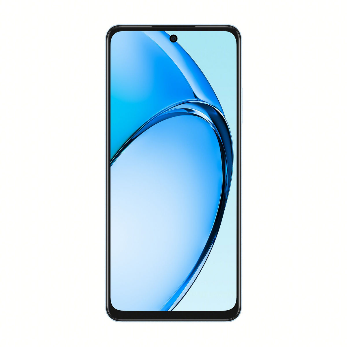OPPO A60