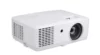 Projector Vero HL6810ATV 1