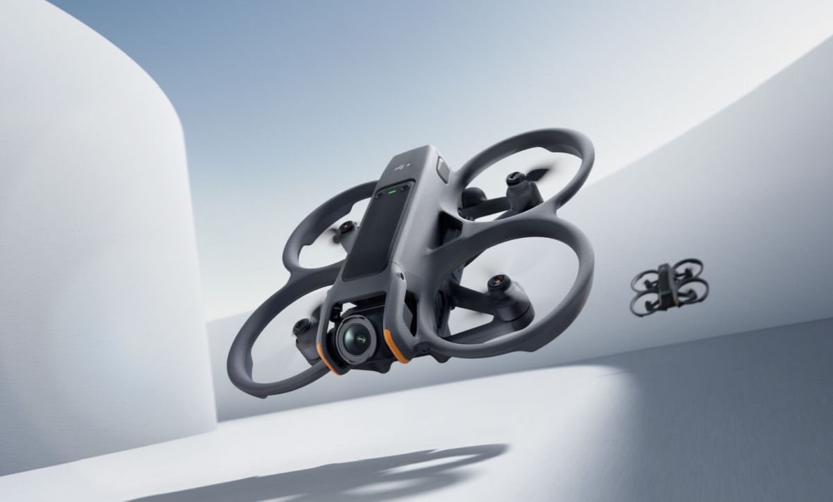 Ini Bedanya DJI Avata dan Avata 2 46 dji avata 2