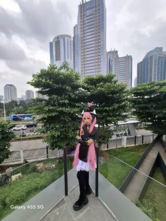 5 Alasan Samsung Galaxy A55 5G Jadi Ponsel Kelas Menengah Paling Favorit di Indonesia 28 ultra lebar samsung galaxy a55