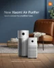 2 Varian Terbaru dari Xiaomi Air Purifier