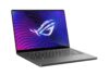7 ASUS ROG Zephyrus G14 GA403UV R946OLLG O scaled e1718073620837