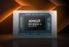 AMD Ryzen AI 300 Series