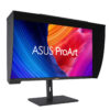 ASUS ProArt Display 8K