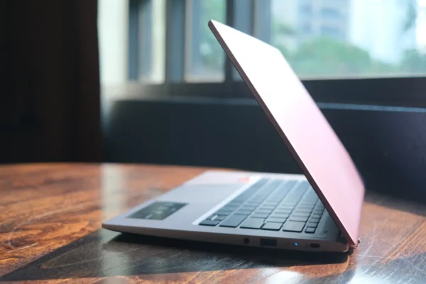 Acer Swift Go 14 (SFG14-41)