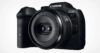 Canon RF-S 7.8mm F4 STM Dual