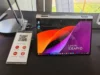 Lenovo IdeaPad 5i Gen 9 2-in-1