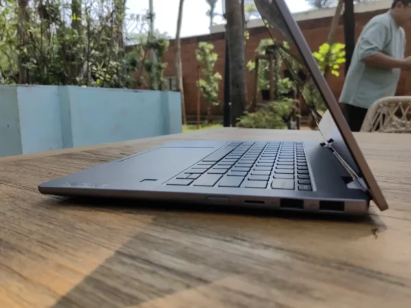 Lenovo IdeaPad 5i 2 in 1 5