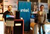 Lenovo Umumkan Jajaran PC Workstation dengan Prosesor Intel untuk Tahun 2024