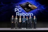 Qualcomm Perkenalkan The PC Reborn di Computex 2024 2