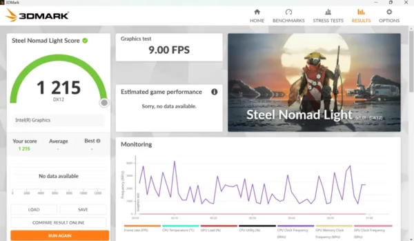 review Acer Aspire Spin 14 (ASP14-51MTN) 35 5