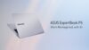ASUS ExpertBook P5
