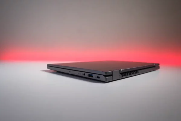 review Acer Aspire Spin 14 (ASP14-51MTN) 28 Acer Aspire Spin 14 ASP14 51MTN 7