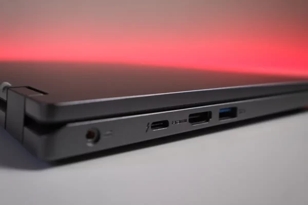 review Acer Aspire Spin 14 (ASP14-51MTN) 27 Acer Aspire Spin 14 ASP14 51MTN 8