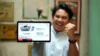 Bundling Telkomsel Samsung Galaxy Z Fold6 dan Z Flip6 1
