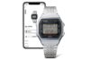 Casio ABL 100 Series 1