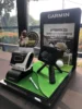 Garmin Approach Z30