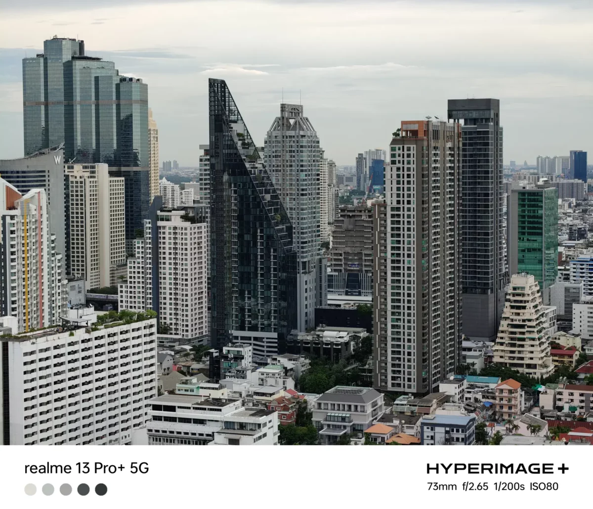 Inilah Hasil Foto realme 13 Pro+ 5G yang Mengusung Teknologi Kamera dengan AI 30 Hasil Foto realme 13 Pro 5G 11