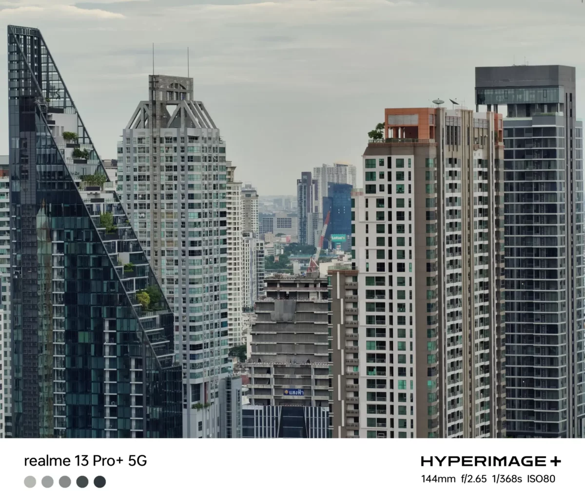 Inilah Hasil Foto realme 13 Pro+ 5G yang Mengusung Teknologi Kamera dengan AI 31 Hasil Foto realme 13 Pro 5G 12