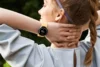 One UI 6 Watch Beta Thumbnail FINAL