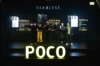 POCO F6 launch jakarta