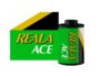 REala Ace
