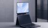 VAIO Vision+ 14