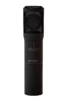 sennheiser MKH 8030 Preview