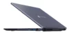 Dynabook Portege X40-M