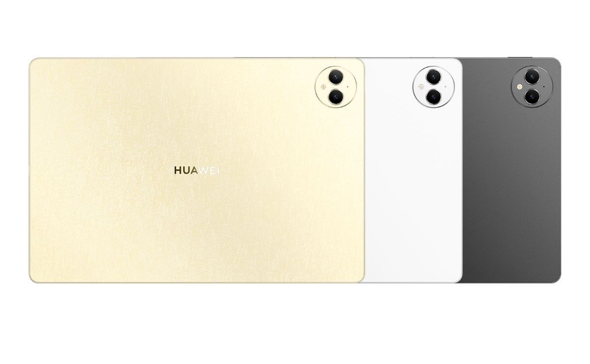 Rotante Custodia compatibile con Huawei MatePad 11.5 S 2024 con Portapenne, 360° Rotazione Protettiva Cavalletto Cover Chiaro Indietro, Auto Svegliati/Sonno, Verde Scuro