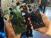 TECNO POVA 6 Pro 5G VS TECNO POVA 6-