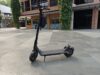 Xiaomi Electric Scooter 4 Lite 2nd Gen